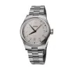 Oris ProPilot Date 41mm Watch 01 733 7805 4163-07 8 20 04LC