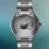 ORIS Aquis Yangtze Jiangtun Limited Edition Watch 01 733 7789 4197-Set