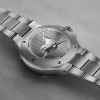 ORIS Aquis Yangtze Jiangtun Limited Edition Watch 01 733 7789 4197-Set