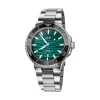 ORIS Aquis Yangtze Jiangtun Limited Edition Watch 01 733 7789 4197-Set