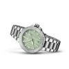 Oris Aquis Date Automatic 36.5mm Unisex Watch 01 733 7770 4157-07 8 18 05P