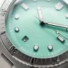 Oris Divers Sixty-Five Automatic 38mm Unisex Watch 01 733 7771 4057-07 8 19 18