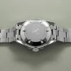 Oris Divers Sixty-Five Automatic 38mm Unisex Watch 01 733 7771 4057-07 8 19 18