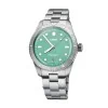 Oris Divers Sixty-Five Automatic 38mm Unisex Watch 01 733 7771 4057-07 8 19 18