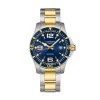 Longines HydroConquest Mens Watch L37423967