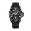 Longines HydroConquest 43mm Mens Watch L37844569