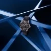 Longines HydroConquest 41mm Mens Watch L37813589