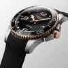 Longines HydroConquest 41mm Mens Watch L37813589