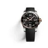 Longines HydroConquest 41mm Mens Watch L37813589