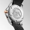 Longines HydroConquest 41mm Mens Watch L37813589
