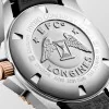 Longines HydroConquest 41mm Mens Watch L37813589