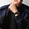 Longines HydroConquest 41mm Mens Watch L37813589