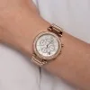 Michael Kors Parker Ladies Watch MK5491
