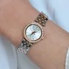 Michael Kors Darci Ladies Watch MK3298