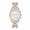 Michael Kors Bryant Ladies Watch MK6651