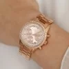 Michael Kors Bryant Ladies Watch MK6357