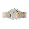 Michael Kors Bryant Ladies Watch MK6474