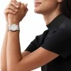 Michael Kors Bryant Ladies Watch MK6474