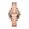 Michael Kors Pyper Ladies Watch MK4594