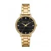 Michael Kors Pyper Ladies Watch MK4593