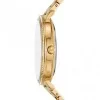 Michael Kors Pyper Ladies Watch MK4593