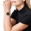 Michael Kors Pyper Ladies Watch MK4593