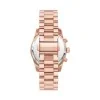 Michael Kors Lexington Womens Watch MK7275