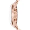 Michael Kors Lexington Womens Watch MK7275