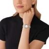 Michael Kors Petite Lexington Pave Quartz 26mm Ladies Watch MK4740