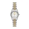 Michael Kors Petite Lexington Pave Quartz 26mm Ladies Watch MK4740