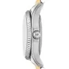 Michael Kors Petite Lexington Pave Quartz 26mm Ladies Watch MK4740