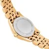 Michael Kors Petite Lexington Pave Quartz 26mm Gold-Tone Ladies Watch MK4842