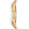 Michael Kors Harlowe Ladies Watch MK4709