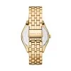 Michael Kors Harlowe Ladies Watch MK4709