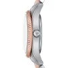 Michael Kors Lexington Lexington Pavé 26mm Watch and Slider Bracelet Gift Set MK4817SET