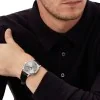 Montblanc Tradition Mens Watch 127769
