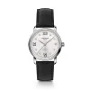 Montblanc Tradition Automatic Date 32mm Mens Watch MB128689