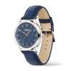 Montblanc Star Legacy Mens Watch 129628