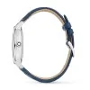 Montblanc Star Legacy Mens Watch 129628