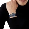Montblanc Star Legacy Mens Watch 129628