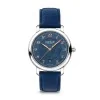 Montblanc Star Legacy Mens Watch 129628