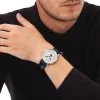 Montblanc Star Legacy Moon Phase 42mm Men's Watch 126079