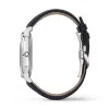 Montblanc Star Legacy Moon Phase 42mm Men's Watch 126079
