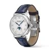 Montblanc Star Legacy Moon Phase 42mm Men's Watch 126079