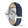 Montblanc Star Legacy Moon Phase 42mm Men's Watch 126079