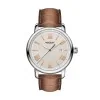 Montblanc Star Legacy Automatic Date 43mm Unisex Watch 126104