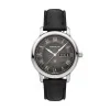 Montblanc Star Legacy Automatic Day & Date 39 mm Watch MB134296