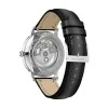 Montblanc Star Legacy Automatic Day & Date 39 mm Watch MB134296