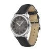 Montblanc Star Legacy Automatic Day & Date 39 mm Watch MB134296