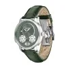 Montblanc Star Legacy Nicolas Rieussec Chronograph 43mm Mens Watch 132947